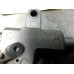 96Z107 Timing Chain Tensioner For 12-13 Mazda 3  2.0